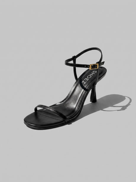 Eloria Black
