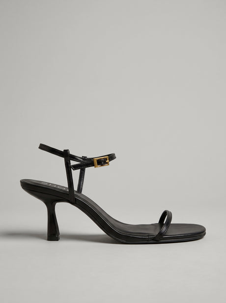 Eloria Black