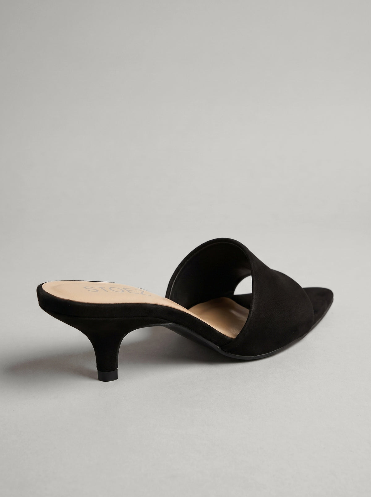 Ilaria Black