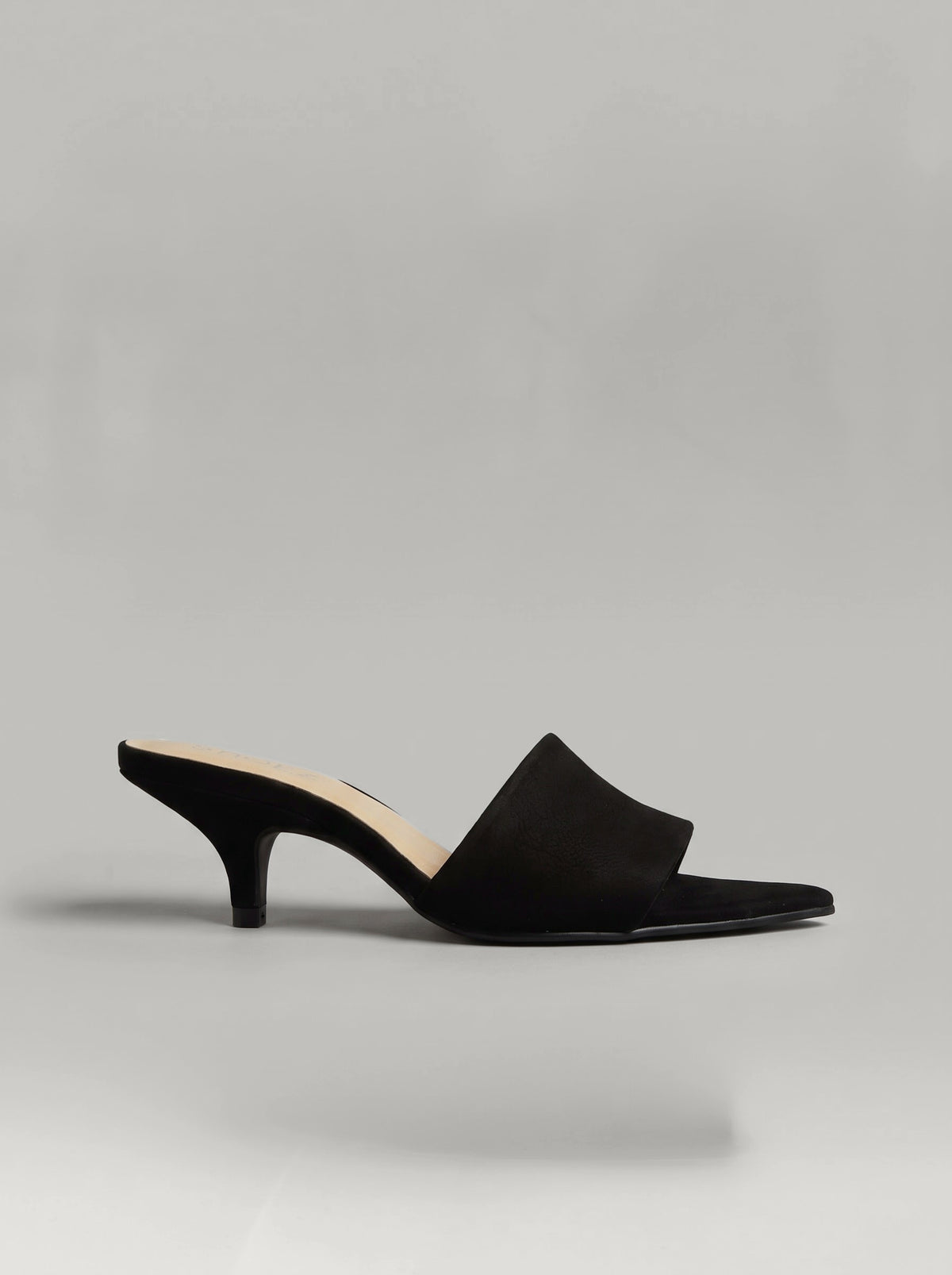 Ilaria Black
