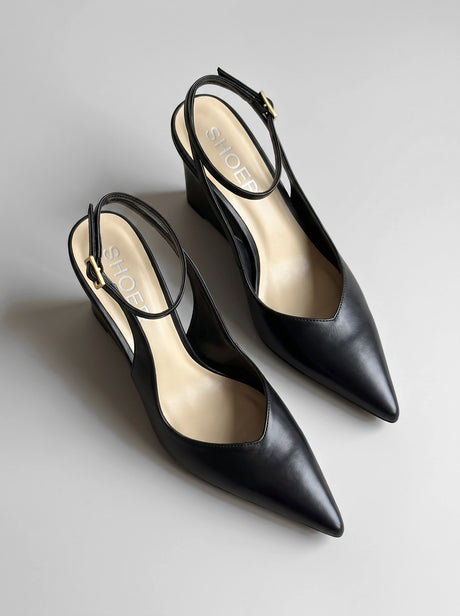 Luce Black
