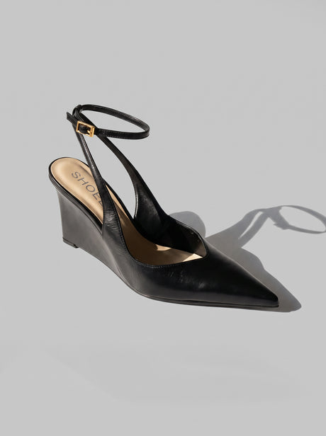 Luce Black