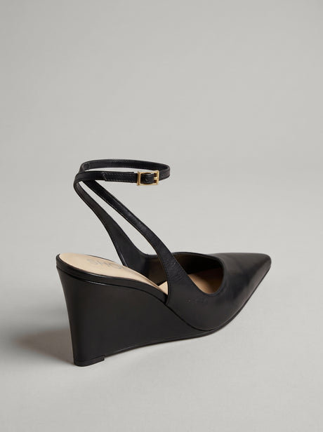 Luce Black