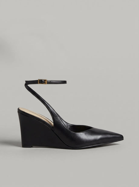 Luce Black