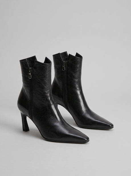 Posillipo Black
