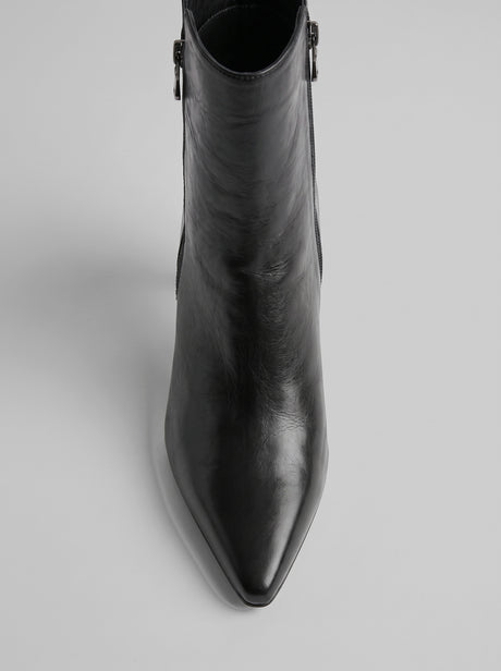 Posillipo Black