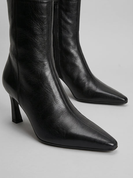 Posillipo Black