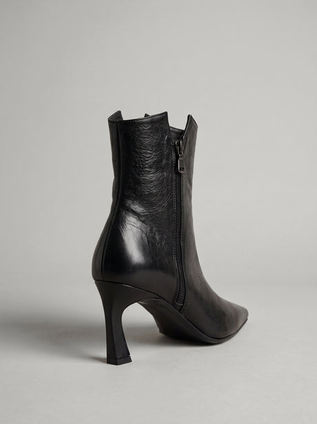 Posillipo Black