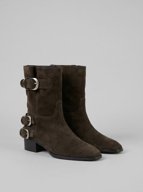 Vesuvio Graphite - SHOEZ, תמונת מוצר 1