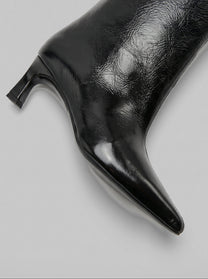 Arenella Black - SHOEZ, תמונת מוצר 4