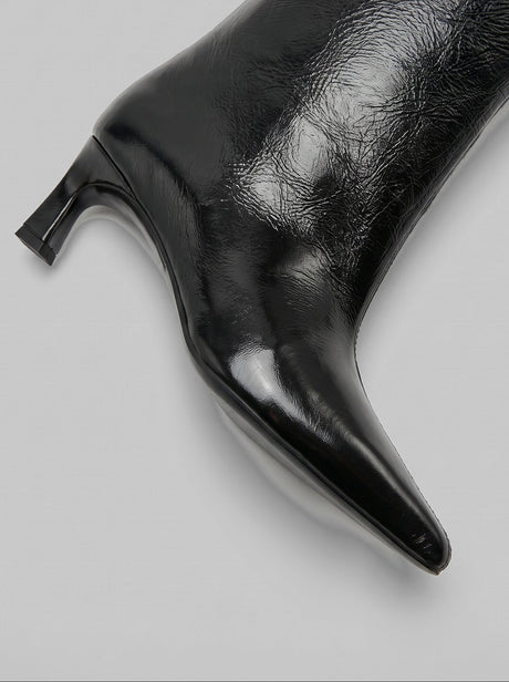 Arenella Black - SHOEZ, תמונת מוצר 4