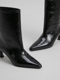Arenella Black - SHOEZ, תמונת מוצר 1