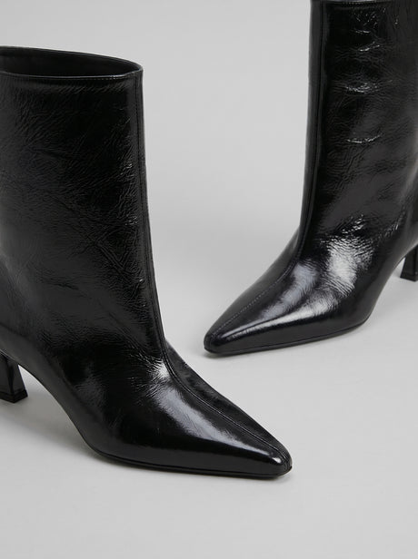 Arenella Black - SHOEZ, תמונת מוצר 1