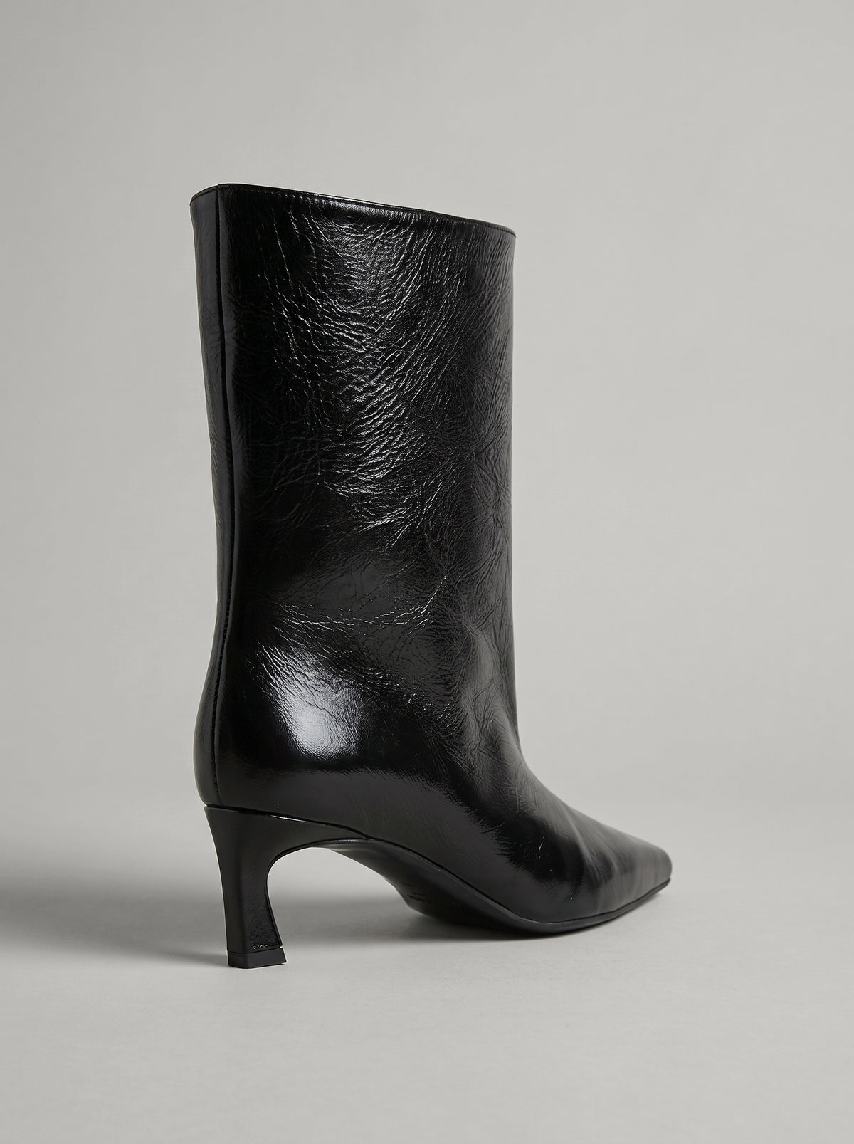 Arenella Black - SHOEZ, תמונת מוצר 2