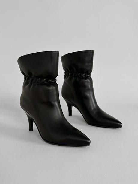 Torino Black