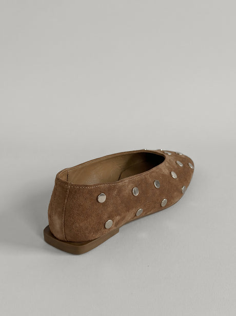 Aurelia Camel