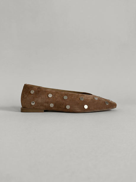 Aurelia Camel
