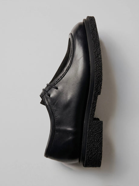 Lucca Black