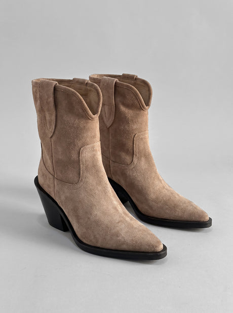 Bellagio Beige