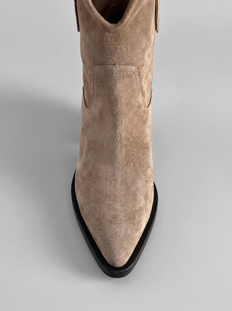 Bellagio Beige
