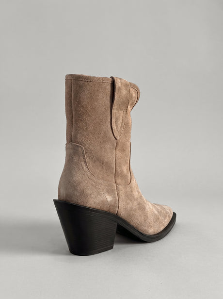 Bellagio Beige