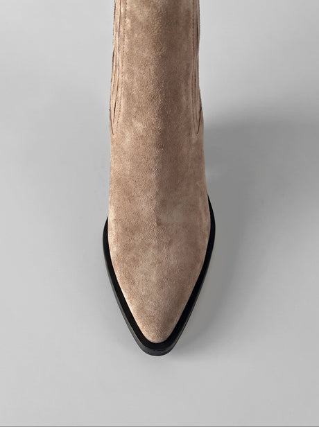 Firenze Taupe