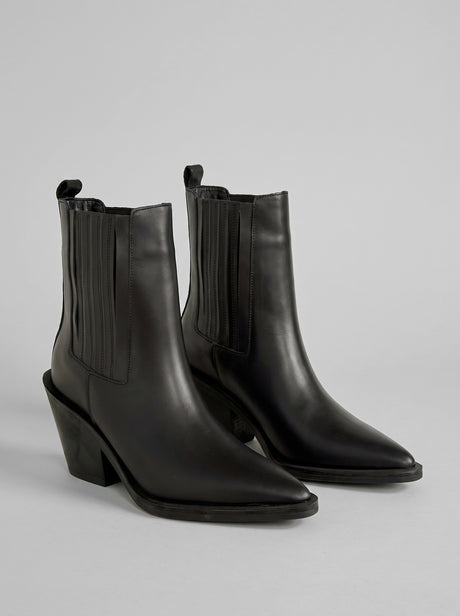 Firenze Black