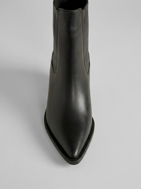 Firenze Black