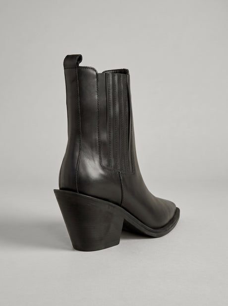 Firenze Black