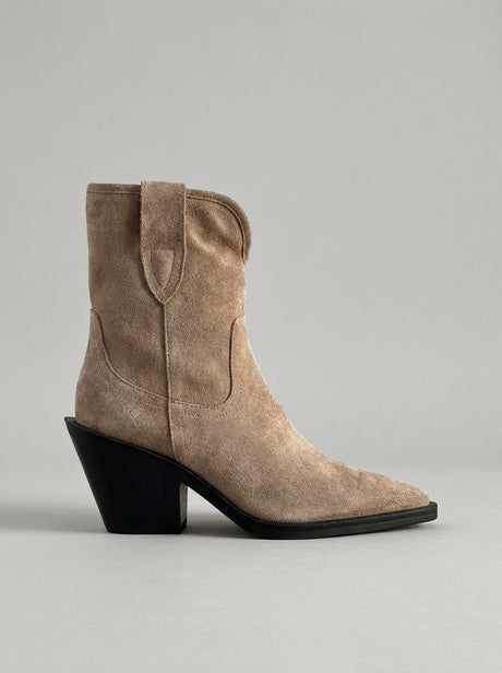 Bellagio Beige