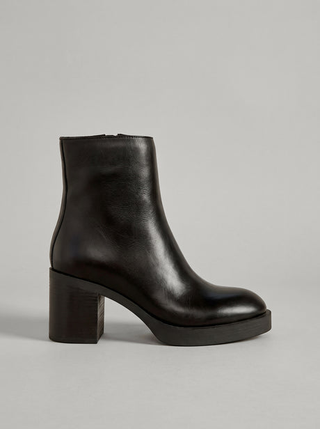Genoa Black