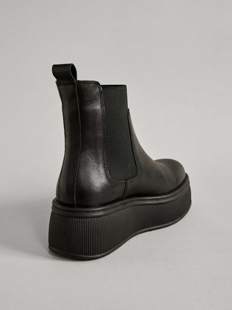 Amalfi Black