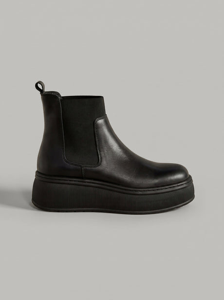 Amalfi Black