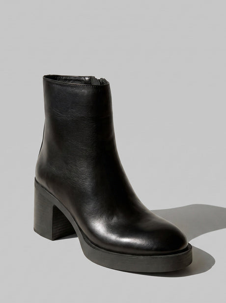 Genoa Black