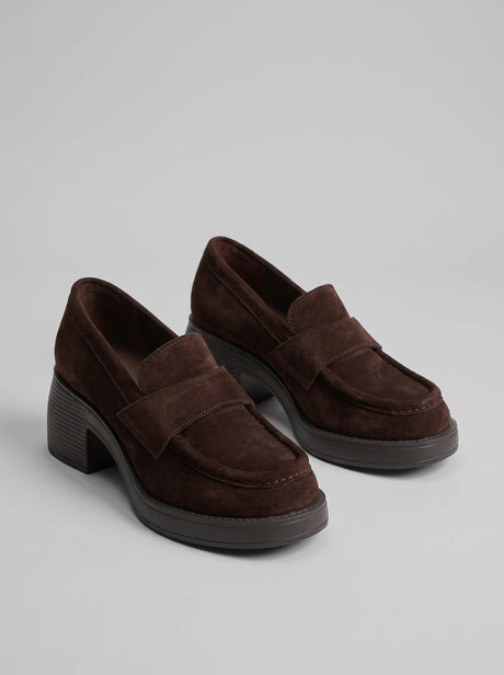 Positano Dark Brown