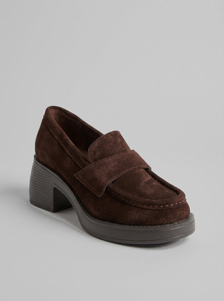 Positano Dark Brown
