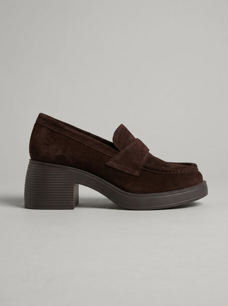 Positano Dark Brown