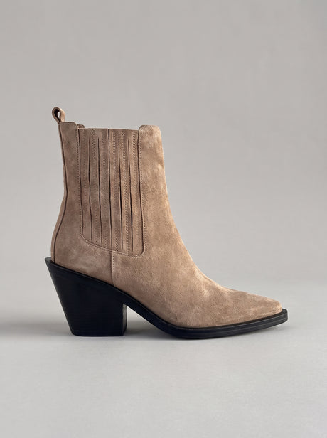 Firenze Taupe