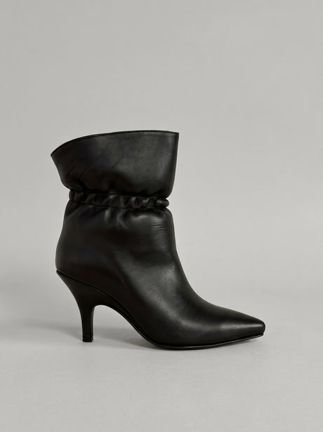 Torino Black