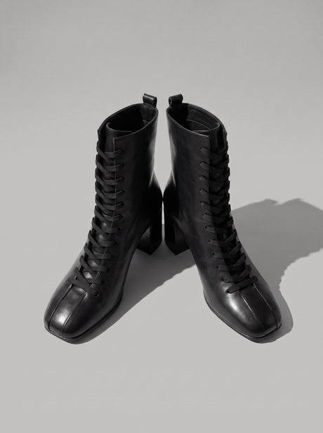 Novara Black