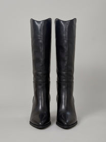 Loreto Black