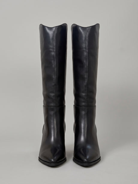Loreto Black