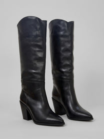 Loreto Black