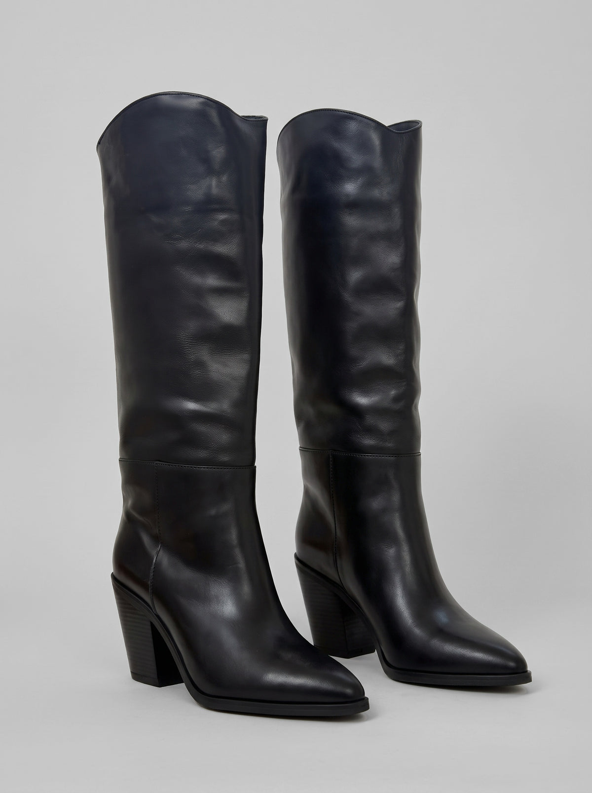 Loreto Black