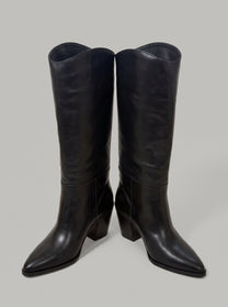 Loreto Black