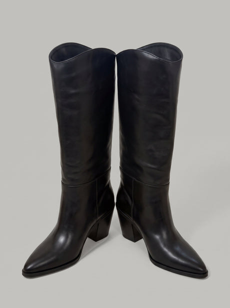 Loreto Black