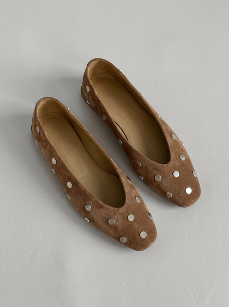 Aurelia Camel