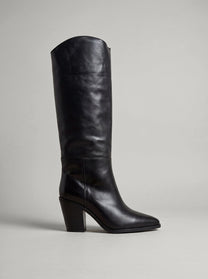 Loreto Black
