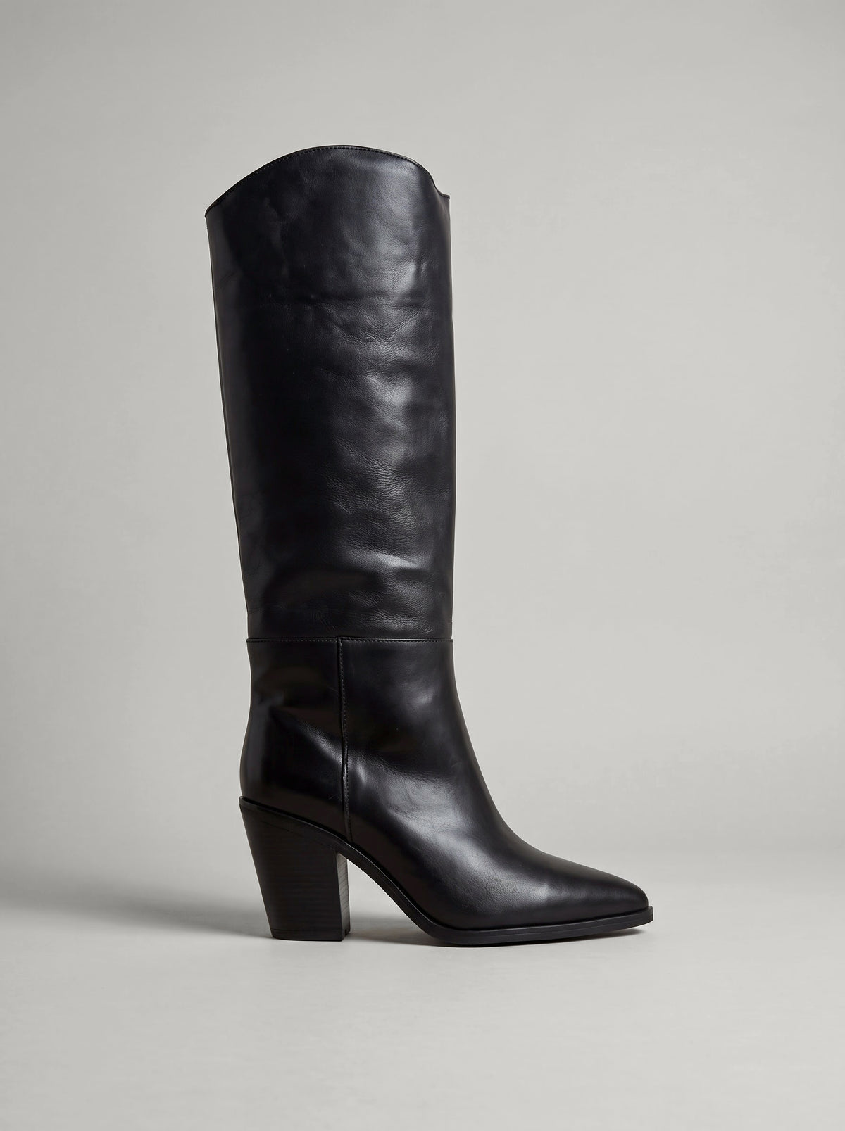 Loreto Black