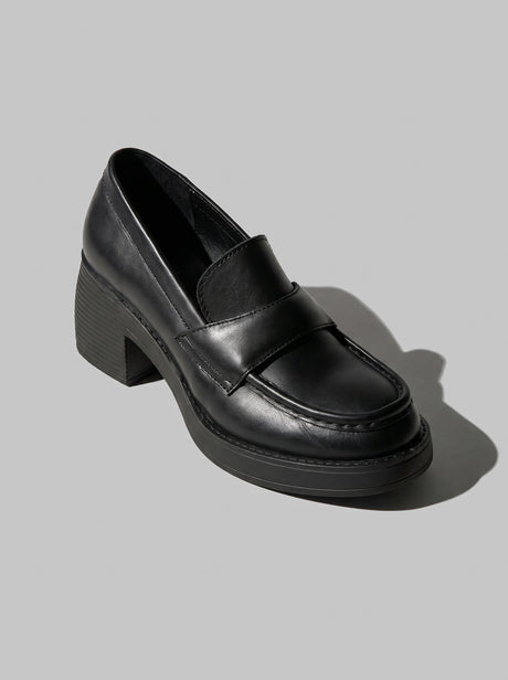 Positano Black